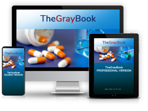 graybookprofessional 300x226