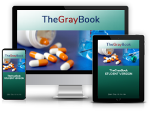 graybookstudents 300x226