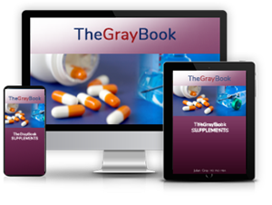 graybooksupplements 300x226